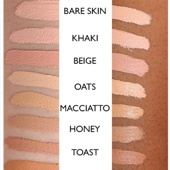 Morphe Makeup Morphe Concealer In Shade Beige Poshmark